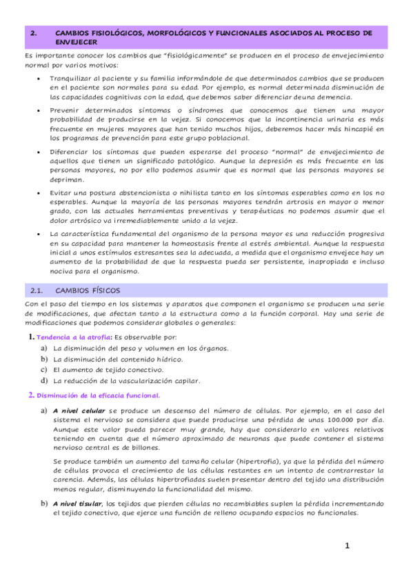 Miniatura del documento Tema-2.2.-Cambios-fisiologicos-morfologicos-y-funcionales.pdf