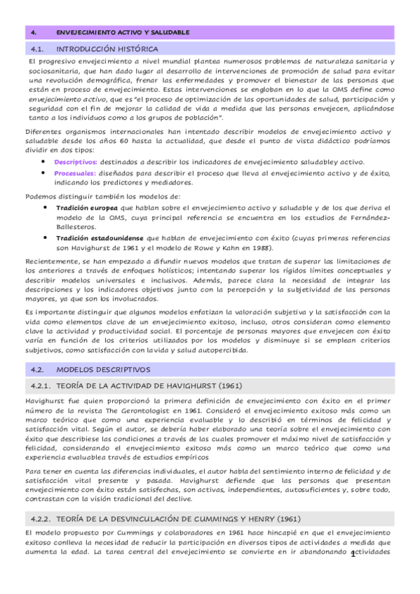 Miniatura del documento Tema-2.4.-Envejecimiento-activo-y-saludable.pdf