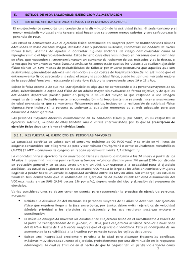 Miniatura del documento Tema-2.5.-Estilos-de-vida-saludable-ejercicio-y-alimentacion.pdf