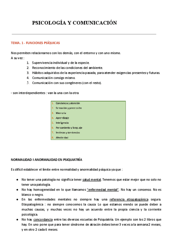 Miniatura del documento PSICOLOGIA-Parte-1-.docx.pdf