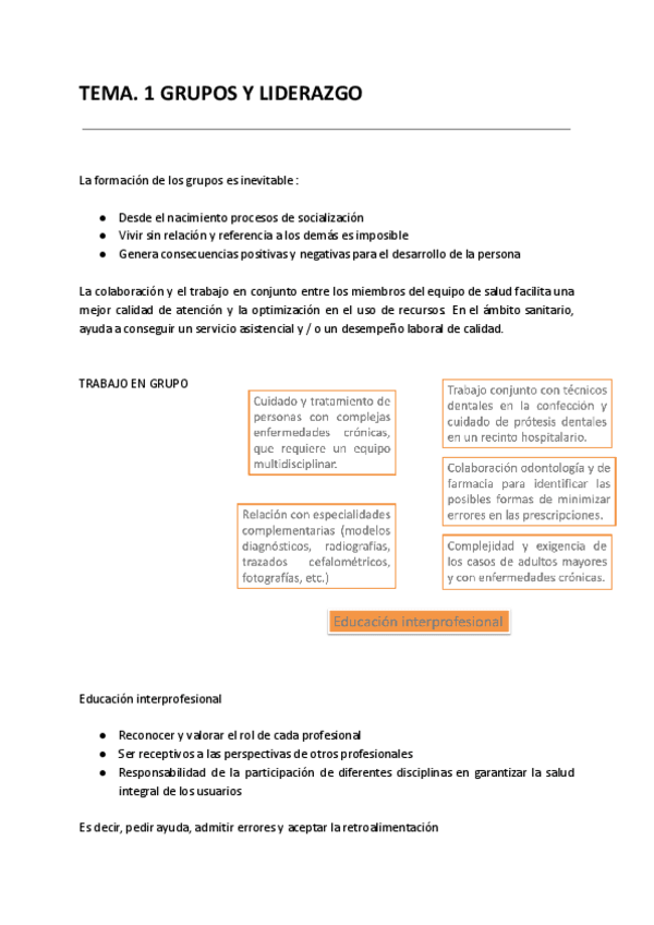 Miniatura del documento psicologia-parte-2.pdf