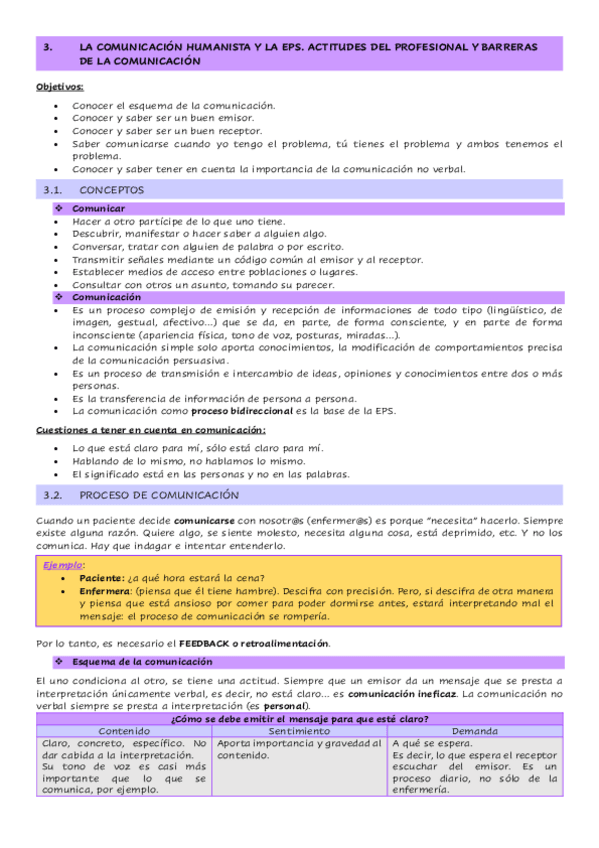 Miniatura del documento Tema-2.3.-La-comunicacion-humanista-y-la-EPS.-Actitudes-del-profesional-y-barreras-de-la-comunicacion.pdf