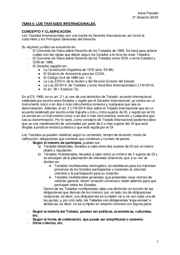 Miniatura del documento Internacional-publico-5.pdf