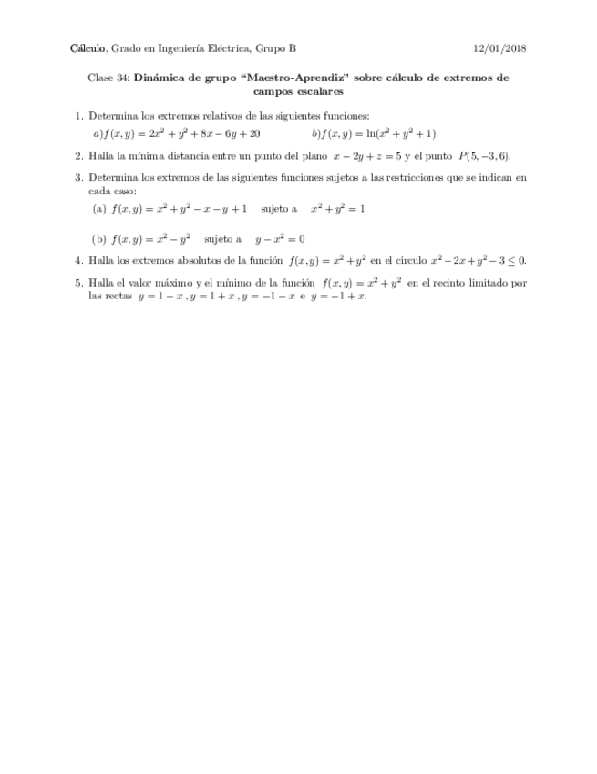 Miniatura del documento ActividadesSesion7.pdf