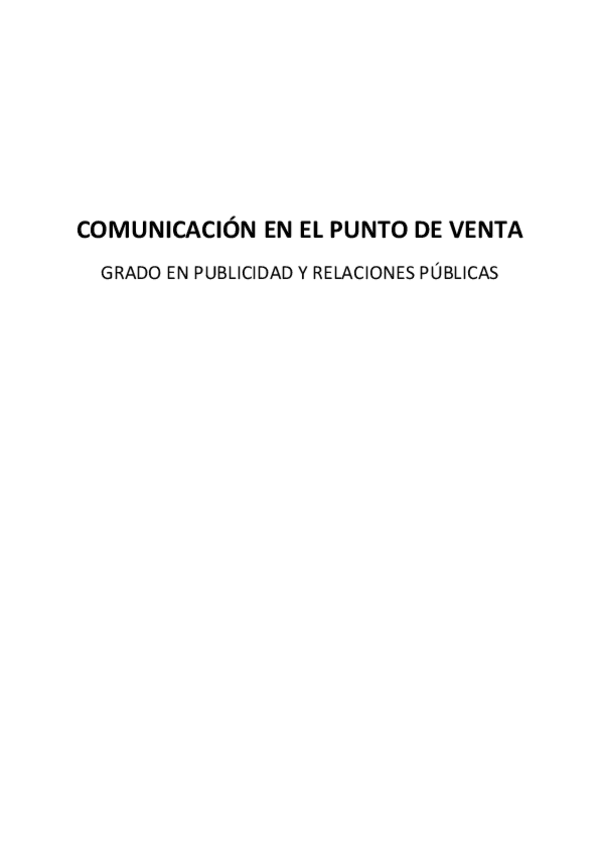 Miniatura del documento TEMARIO COMPLETO COMUNICACIÓN EN EL PUNTO DE VENTA.pdf