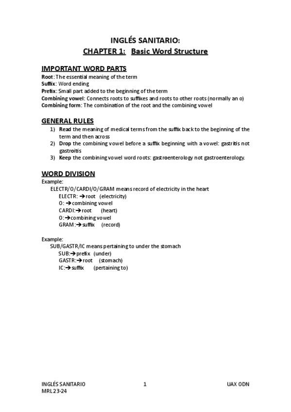 Miniatura del documento TEMAS-1-Y-2-MRL.pdf