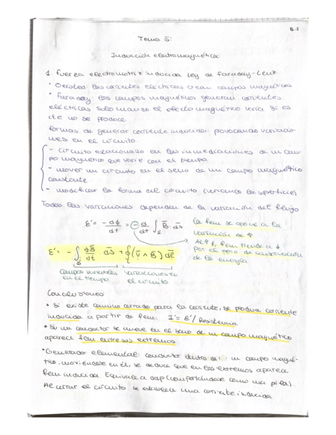 Miniatura del documento T5-FISICA2.pdf