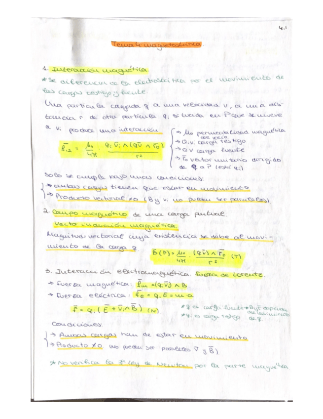 Miniatura del documento T4-FISICA-2.pdf