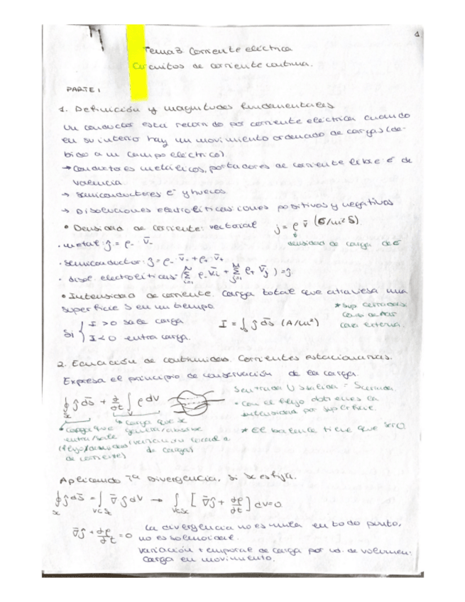 Miniatura del documento T3-FISICA2.pdf