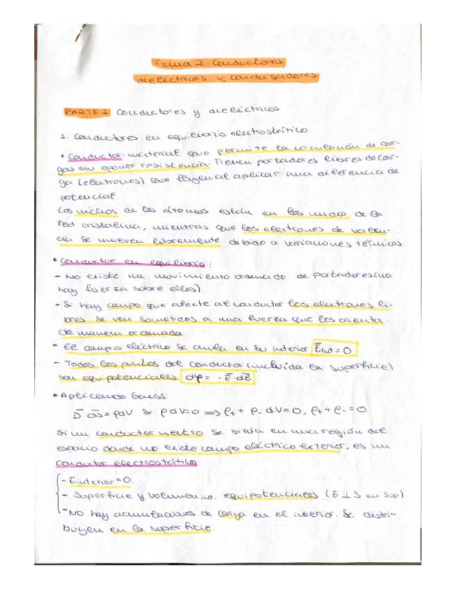 Miniatura del documento T2-FISICA2.pdf