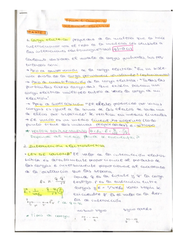 Miniatura del documento T1-FISICA2.pdf