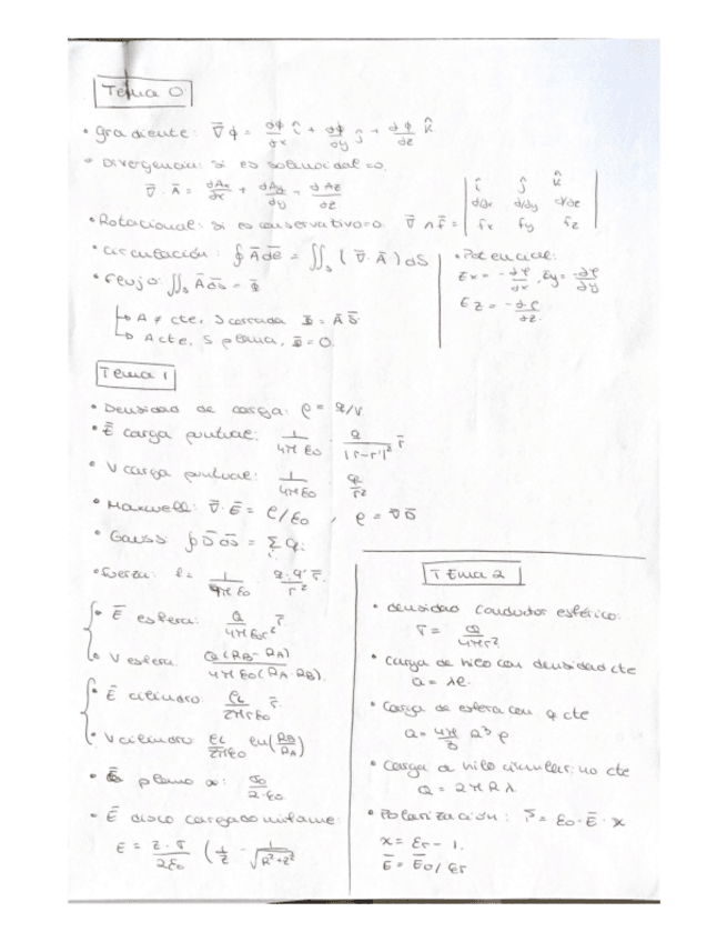 Miniatura del documento T0-FISICA-2.pdf