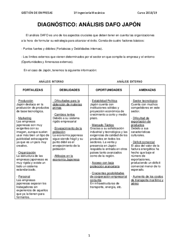 Miniatura del documento DIAGNOSTICO.pdf