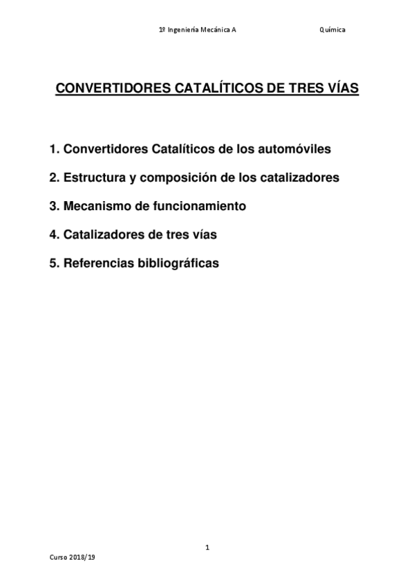 Miniatura del documento Convertidores-Cataliticos-de-tres-vias.pdf