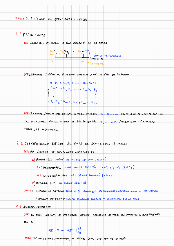 Miniatura del documento TEMA-2-SISTEMAS-DE-ECUACIONES-LINEALES.pdf