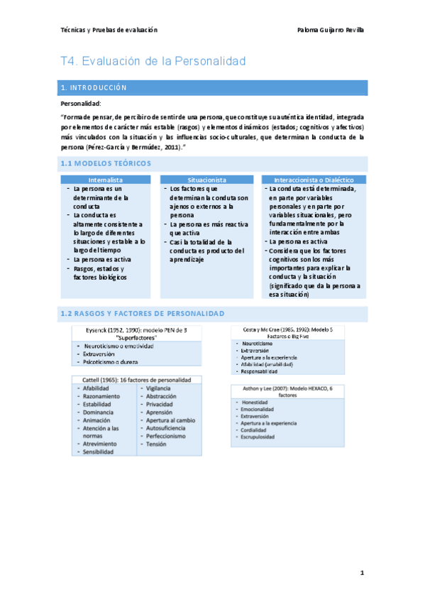 Miniatura del documento T4.-Evaluacion-de-la-Personalidad.pdf