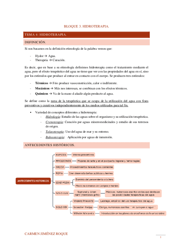 Miniatura del documento TEMA-4-HIDROTERAPIA.pdf