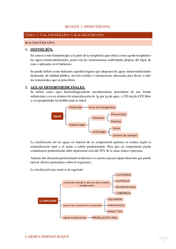 Miniatura del documento TEMA-5-TALASOTERAPIA-Y-BALNEOTERAPIA.pdf