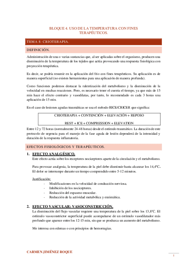 Miniatura del documento TEMA-8-CRIOTERAPIA.pdf