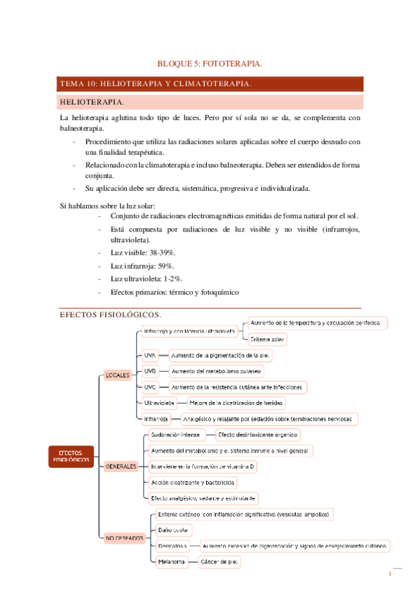 Miniatura del documento TEMA-10-HELIOTERAPIA-Y-CLIMATOTERAPIA.pdf