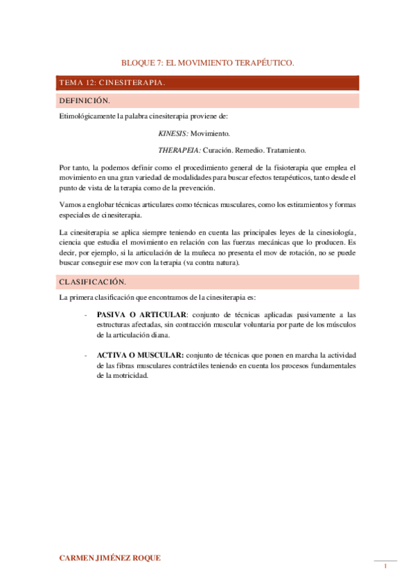 Miniatura del documento TEMA-12-CINESITERAPIA.pdf