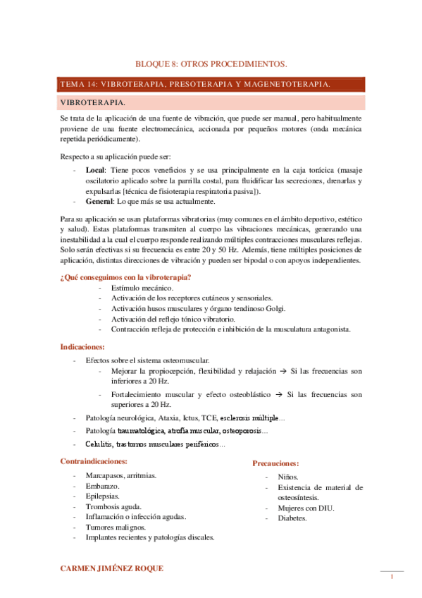 Miniatura del documento TEMA-14-VIBROTERAPIA-PRESOTERAPIA-Y-MAGENETOTERAPIA..pdf