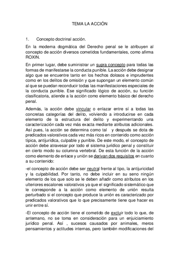 Miniatura del documento TEMA-LA-ACCION-2.pdf