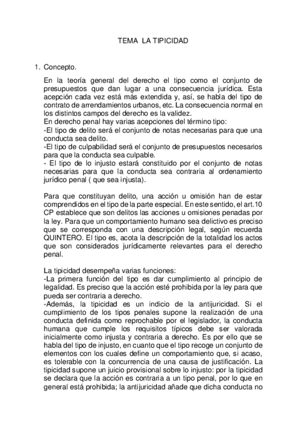 Miniatura del documento TEMA-3-LA-TIPICIDAD.pdf