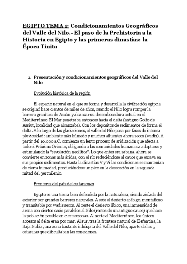 Miniatura del documento EGIPTO-TEMA-1-Condicionamientos-Geograficos-y-Epoca-Tinita.pdf