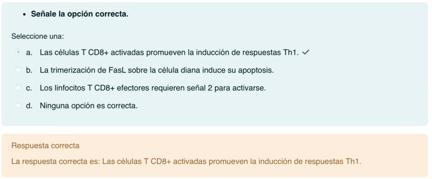 Miniatura del documento cuestionario-tema-3.pdf