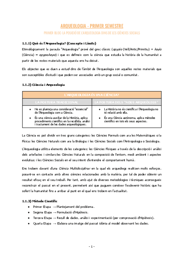Miniatura del documento Arqueologia-Primer-Semestre.pdf