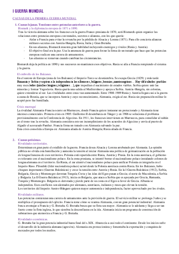 Miniatura del documento I-GUERRA-MUNDIAL.pdf