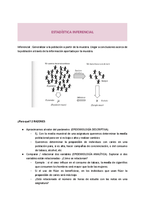 Miniatura del documento Estadistica-Inferencial.pdf