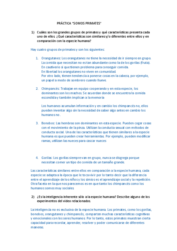 Miniatura del documento PRACTICA-PRIMATES.pdf