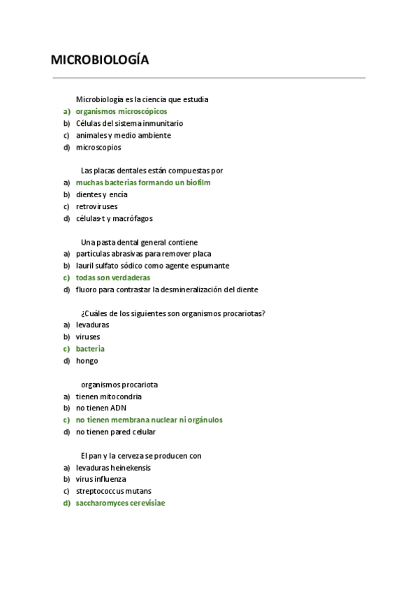 Miniatura del documento Microbiologia.pdf