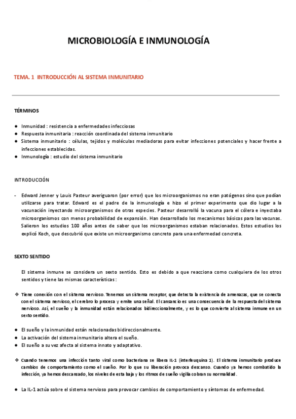 Miniatura del documento Inmunologia.pdf