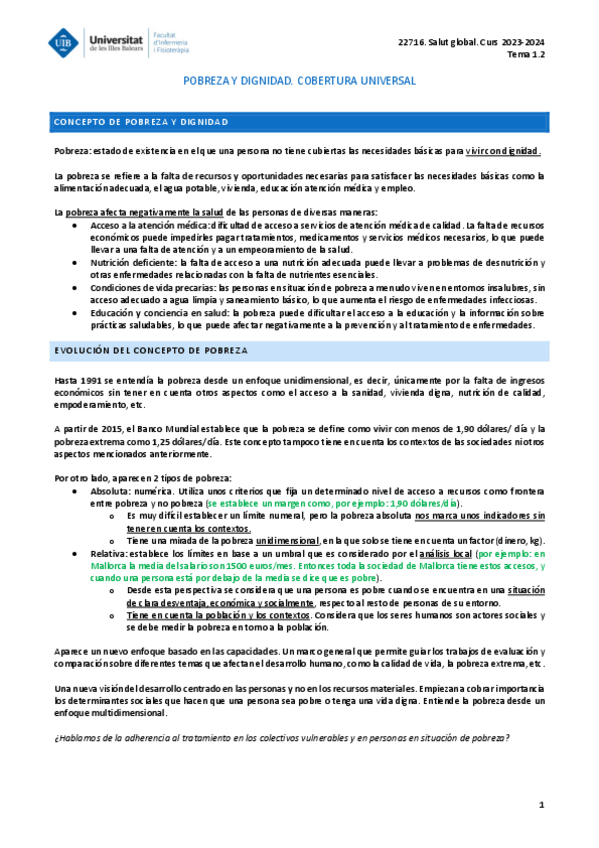Miniatura del documento SALUT-GLOBAL-TEMA-1.2.pdf