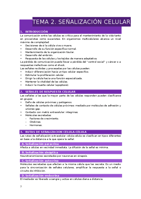 Miniatura del documento TEMA-2.-SENALIZACION-CELULAR.docx