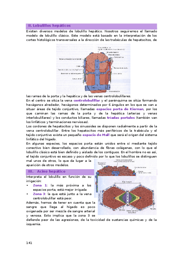 Miniatura del documento TEMA-14.3.-APARATO-DIGESTIVO-3.docx
