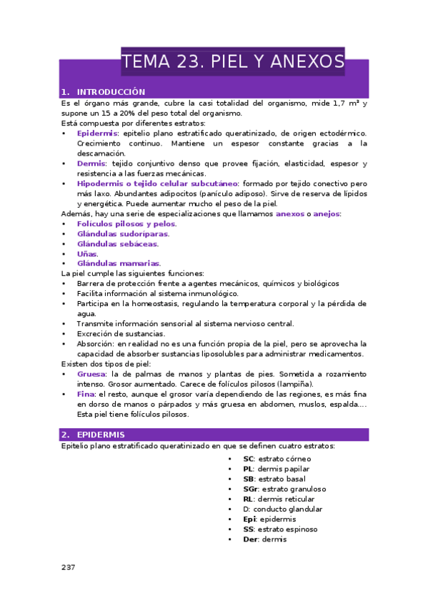 Miniatura del documento TEMA-23.-PIEL-Y-ANEXOS.docx