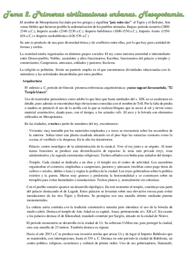 Miniatura del documento Mesopotamia.pdf