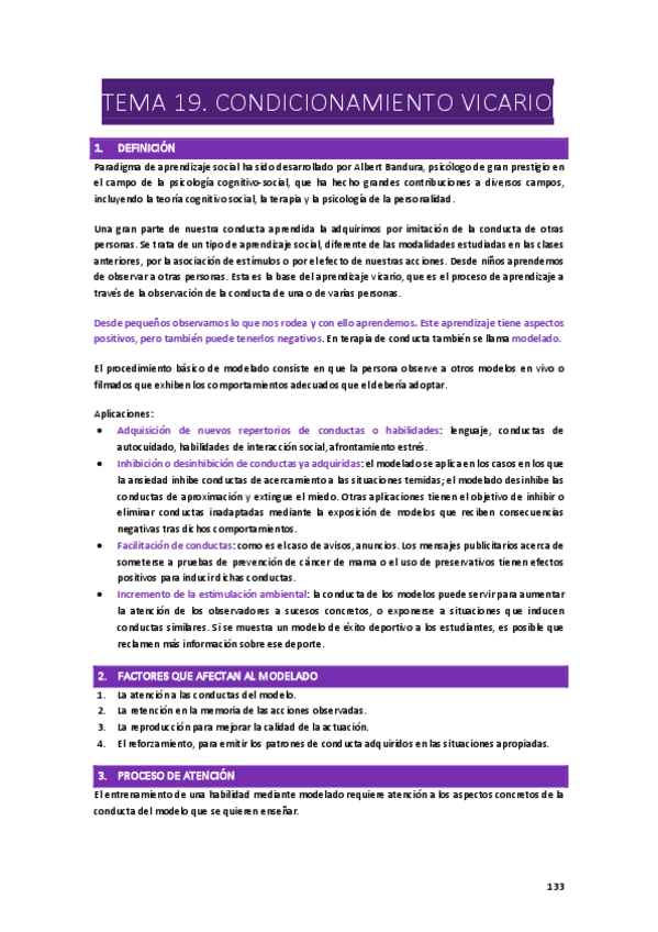 Miniatura del documento Condicionamiento-vicario.pdf