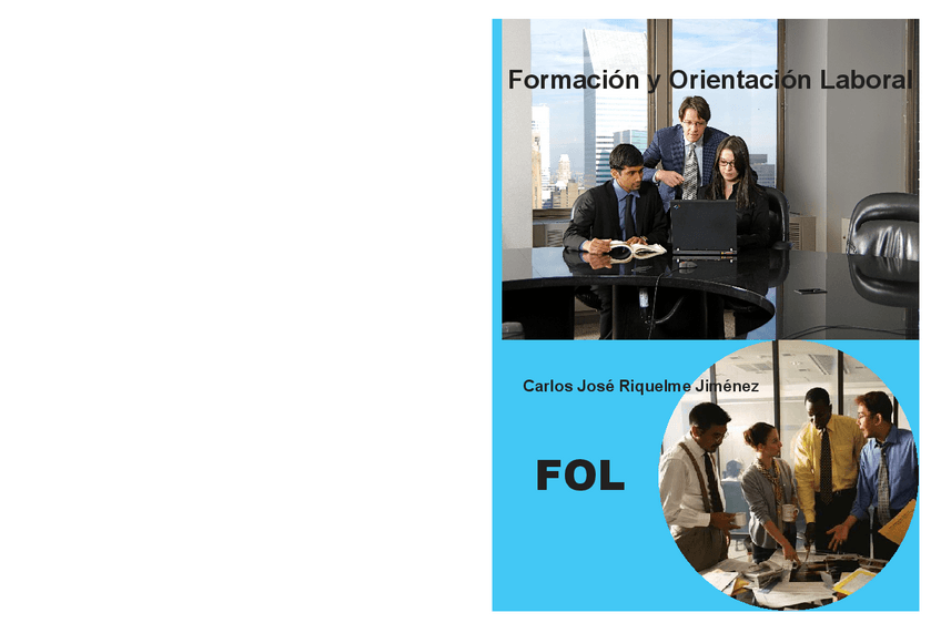 Miniatura del documento El-contrato-de-trabajo-libro-FOL.pdf