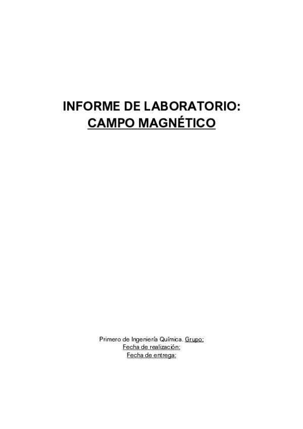 Miniatura del documento INFORME-CAMPO-MAGNETICO.pdf
