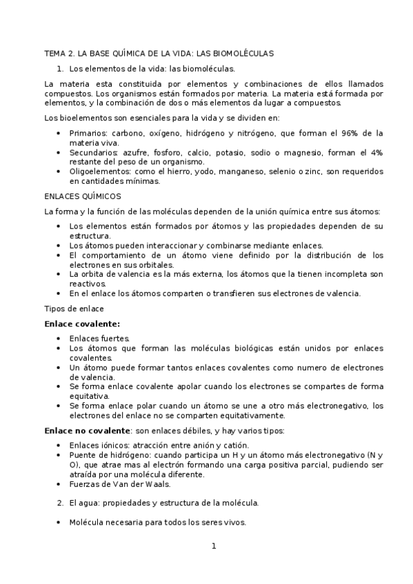 Miniatura del documento apuntes-tema-2-biologia.docx