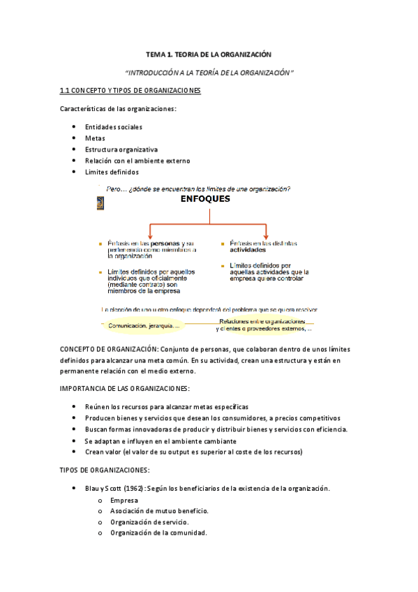 Miniatura del documento TEMA-1-TEORIA DE LA ORGANIZACIÓN.pdf
