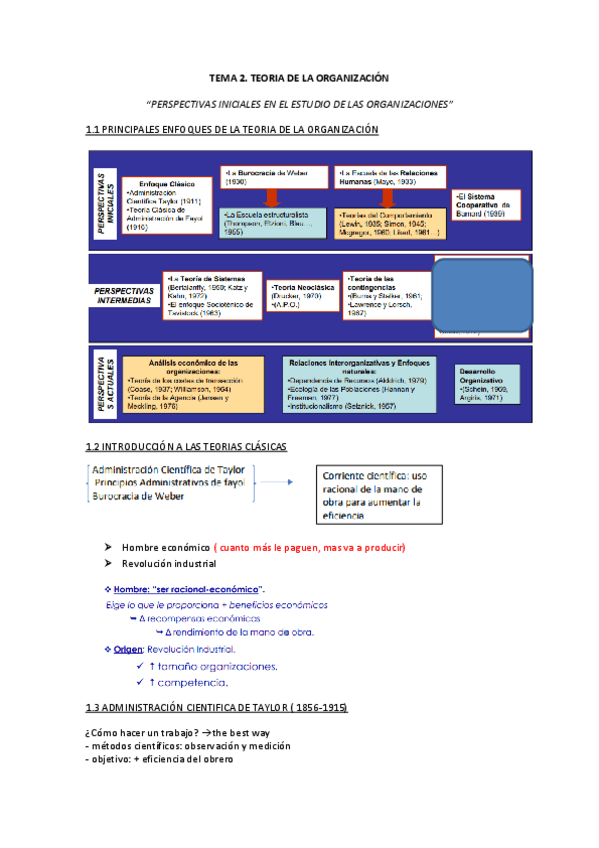 Miniatura del documento TEMA-2-TEORIA-DE-LA-ORGANIZACION.pdf