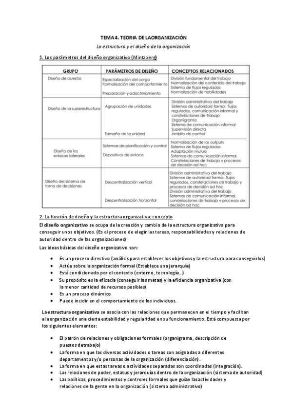 Miniatura del documento TEMA-4-TEORIA-DE-LA-ORGANIZACION.pdf