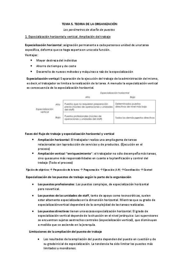Miniatura del documento TEMA-5-TEORIA-DE-LA-ORGANIZACION.pdf