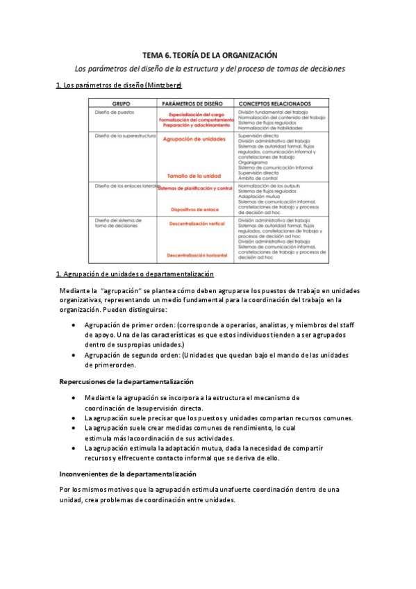 Miniatura del documento TEMA-6-TEORIA-DE-LA-ORGANIZACIO.pdf